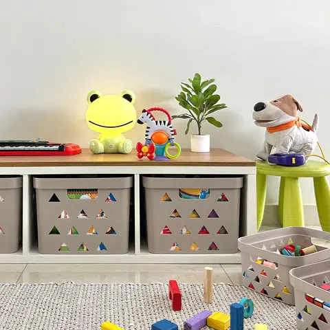 COMODA BAJO 1200x320x300-1.webp