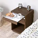 full_image-1.webp