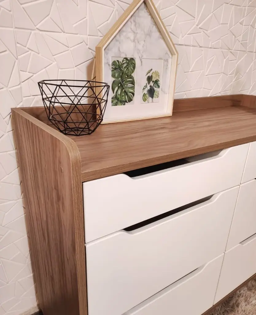 COMODA VINTAGE_1 110x40x90.webp