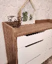 COMODA VINTAGE_1 110x40x90.webp