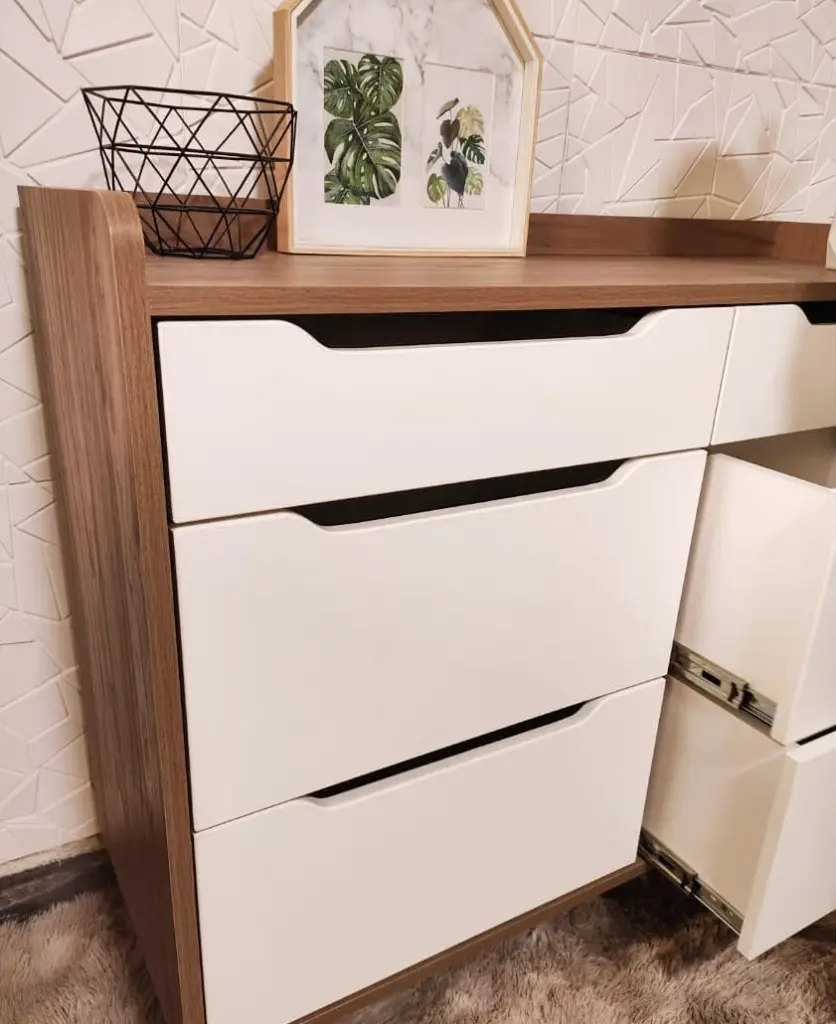COMODA VINTAGE_2 110x40x90.webp
