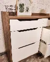 COMODA VINTAGE_2 110x40x90.webp