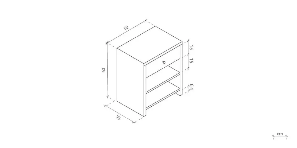 08.webp