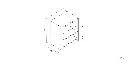 08.webp