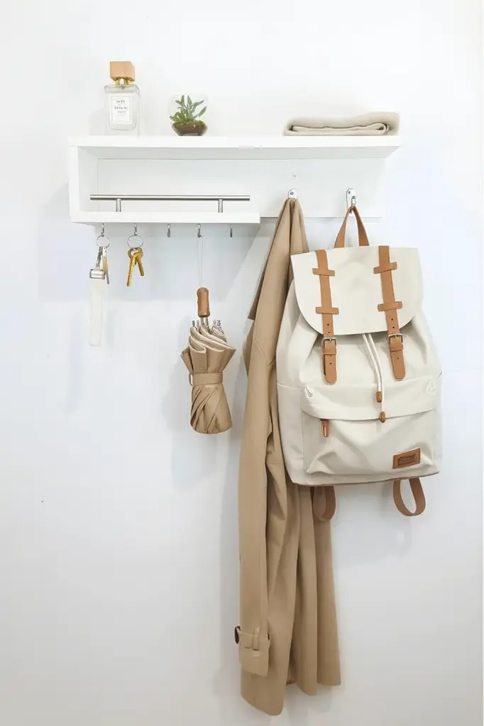 PERCHERO BLANCO.webp