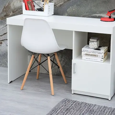 ESCRITORIO 1200x750x450-BLANCO-1.webp