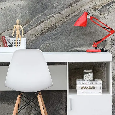 ESCRITORIO 1200x750x450-BLANCO-3.webp