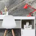 ESCRITORIO 1200x750x450-BLANCO-3.webp