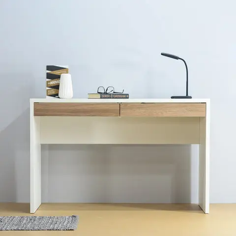 ESCRITORIO 1200x770x500-3.webp