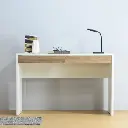 ESCRITORIO 1200x770x500-3.webp