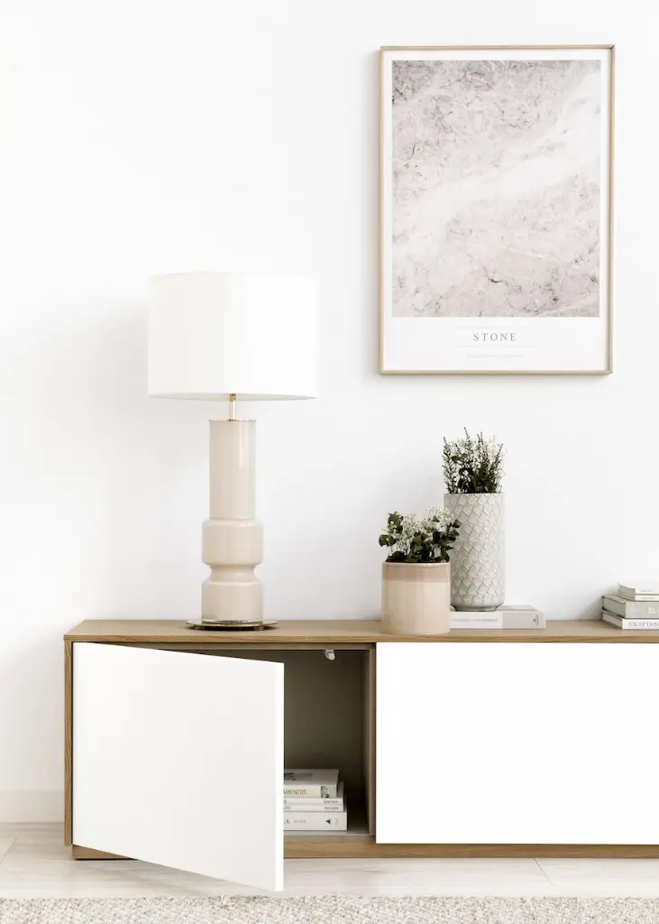 unite-mueble-de-tv-240-cm-roble (2).webp