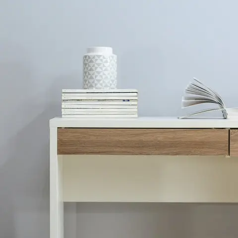 ESCRITORIO 1200x770x500-1.webp