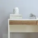 ESCRITORIO 1200x770x500-1.webp