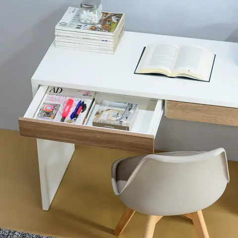 ESCRITORIO 1200x770x500-2.webp