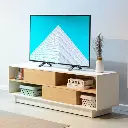 MUEBLE TV 1600x500x400-1.webp