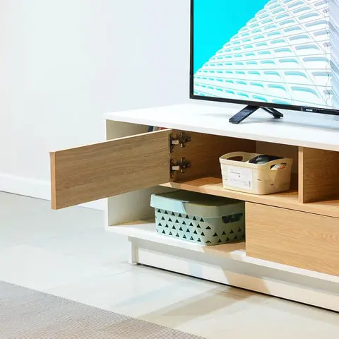 MUEBLE TV 1600x500x400-2.webp