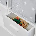 L4468_ALBA_PLAYROOM_STORAGE_REGULAR_DOUBLE_DRAWER_UNIT_CO_01_NaturalBG_1024x1024.webp