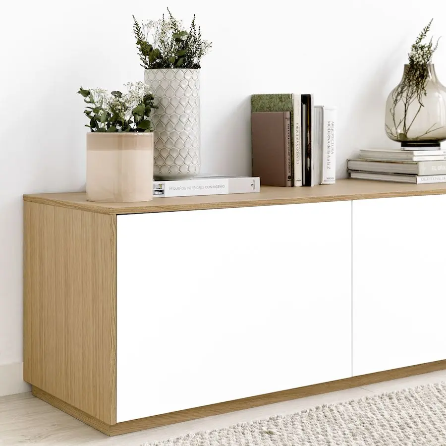 unite-mueble-de-tv-240-cm-roble (3).webp