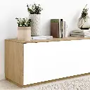 unite-mueble-de-tv-240-cm-roble (3).webp