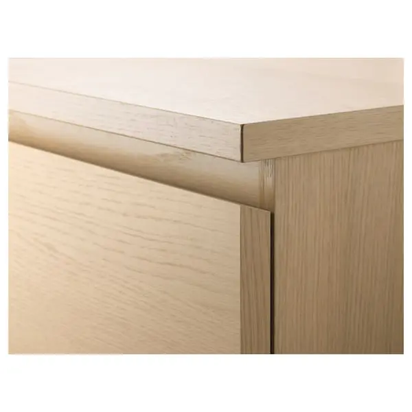 malm-4-drawer-chest-white__1154235_pe885954_s5.webp