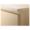malm-4-drawer-chest-white__1154235_pe885954_s5.webp