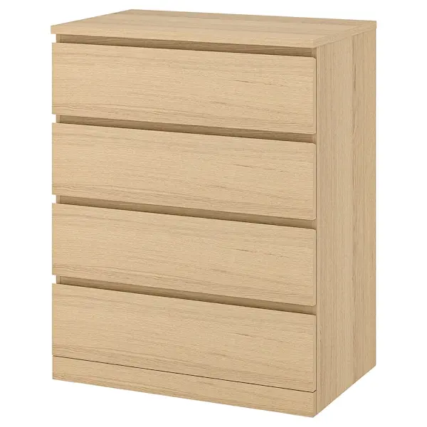 malm-4-drawer-chest-white__0484879_pe621344_s5 (1).webp