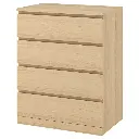 malm-4-drawer-chest-white__0484879_pe621344_s5 (1).webp