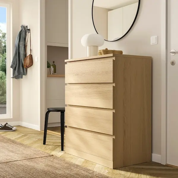 malm-4-drawer-chest-white__0823860_pe775995_s5.webp