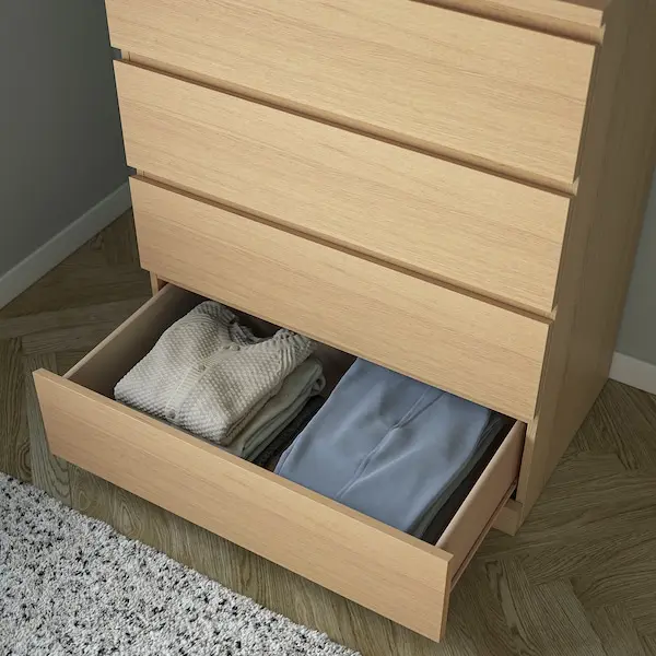 malm-4-drawer-chest-white__1154335_pe885995_s5.webp
