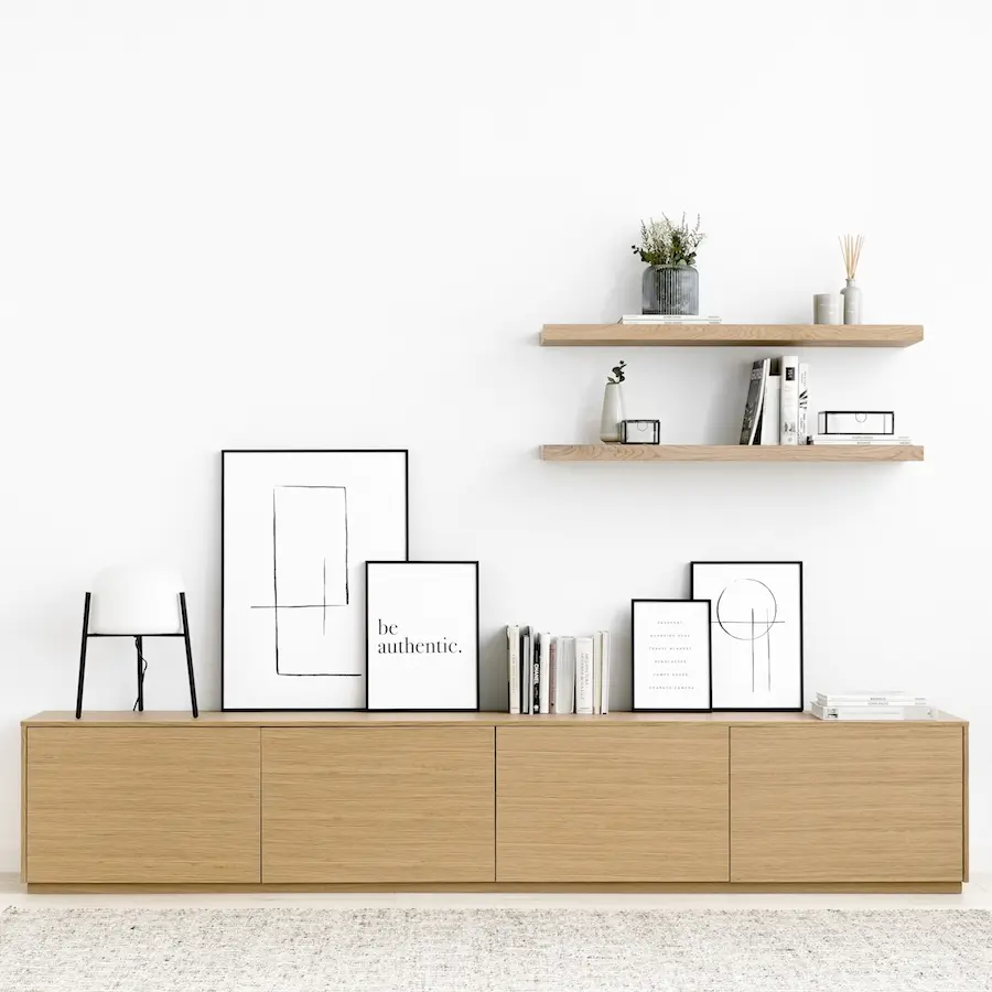 unite-mueble-de-tv-240-cm-roble (5).webp
