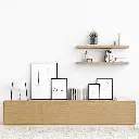 unite-mueble-de-tv-240-cm-roble (5).webp