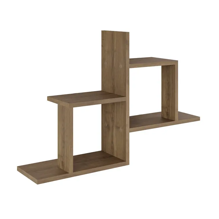 Aretha+Floating+Shelf (1).webp