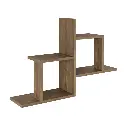 Aretha+Floating+Shelf (1).webp