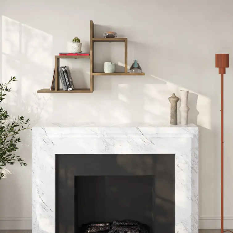 Aretha+Floating+Shelf (2).webp