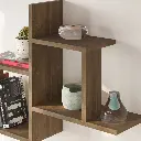 Aretha+Floating+Shelf (4).webp