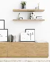unite-mueble-de-tv-240-cm-roble (7).webp