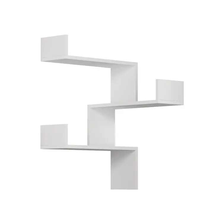 Luci+3+Piece (5).webp