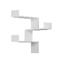 Luci+3+Piece (5).webp