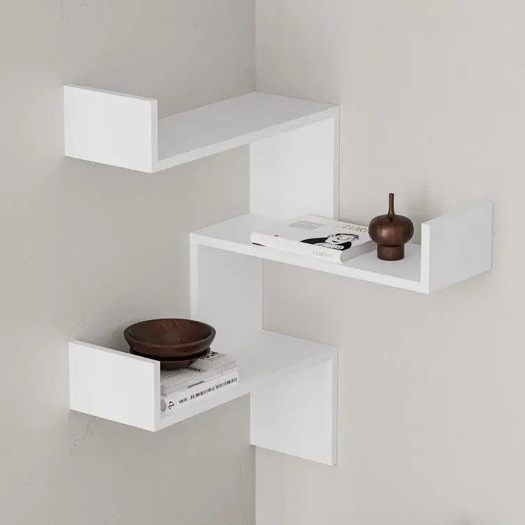 Luci+3+Piece (3).webp