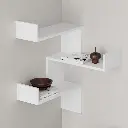 Luci+3+Piece (3).webp