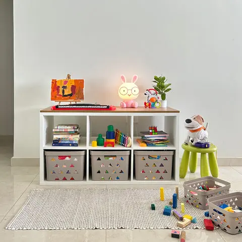 COMODA 1200x750x300.webp