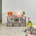 COMODA 1200x750x300.webp