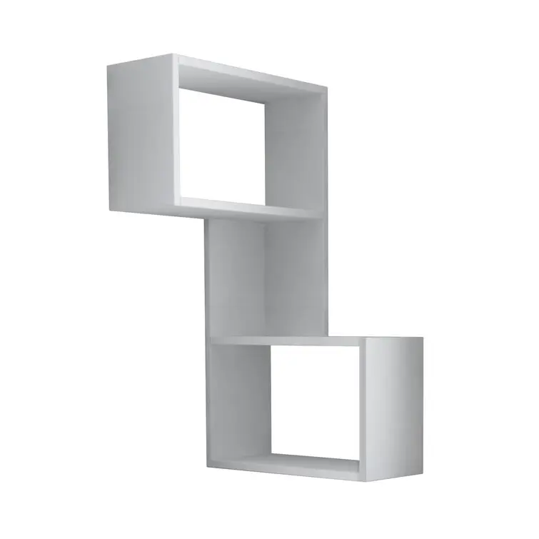 Arev+Wall+Mounted+Corner+Shelf (9).webp