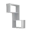 Arev+Wall+Mounted+Corner+Shelf (9).webp