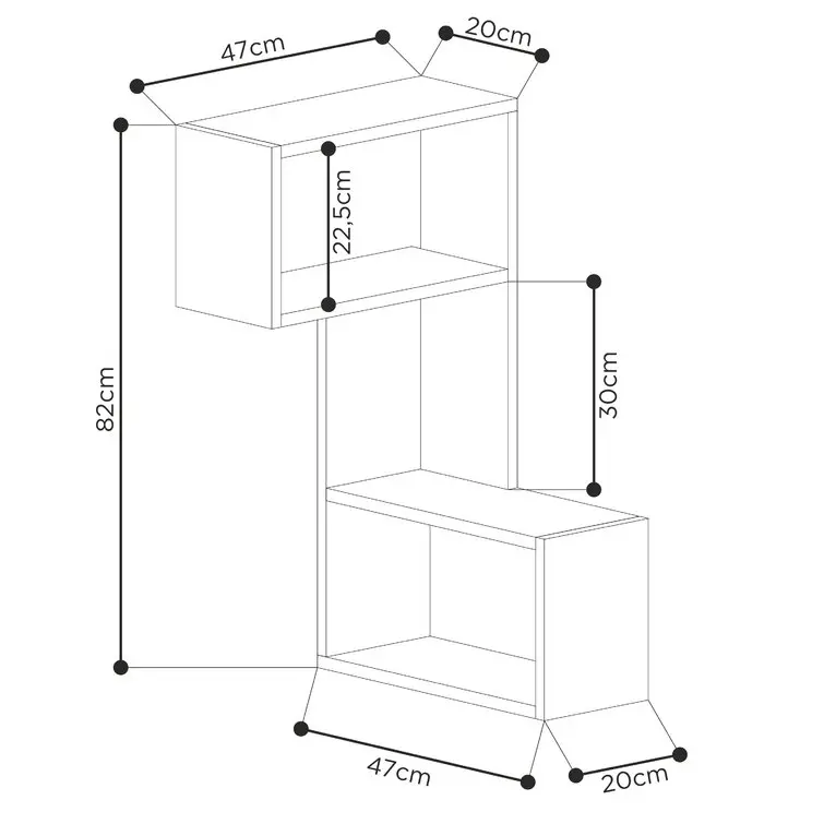 Arev+Wall+Mounted+Corner+Shelf (2).webp