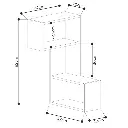 Arev+Wall+Mounted+Corner+Shelf (2).webp