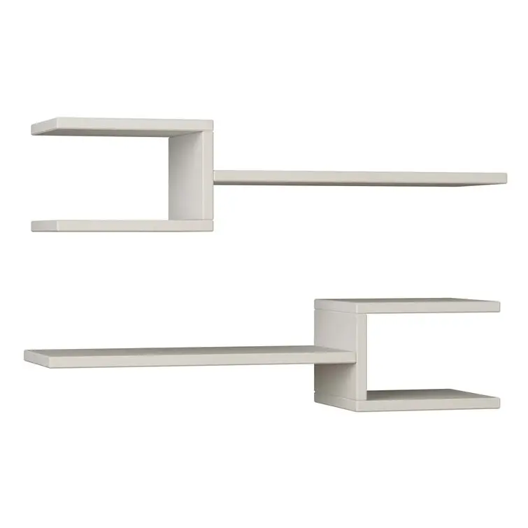 Modern+Floating+Wall+Shelves+(Set+of+2) (5).webp