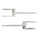 Modern+Floating+Wall+Shelves+(Set+of+2) (5).webp