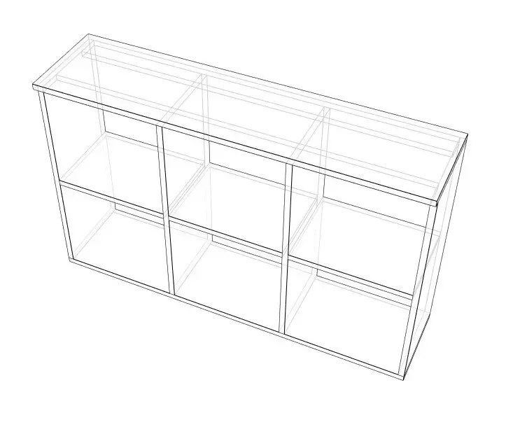 COMODA 1200x750x300-2.webp