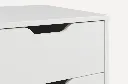4798867.webp